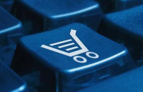 電子商務服務創新新趨勢 合發全球合美惠的深度分析