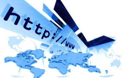 聚焦電子商務服務，互聯網生態圈服務中心籌備工作第三次會議順利召開